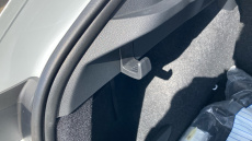 Skoda Scala 1.0 TSI 116 SE Edition 5dr Petrol Hatchback